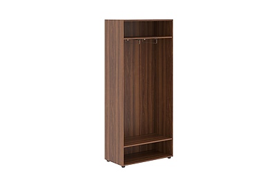 Каркас шкафа для одежды Zenn TCW 85-1 - фото товара 1 из 2