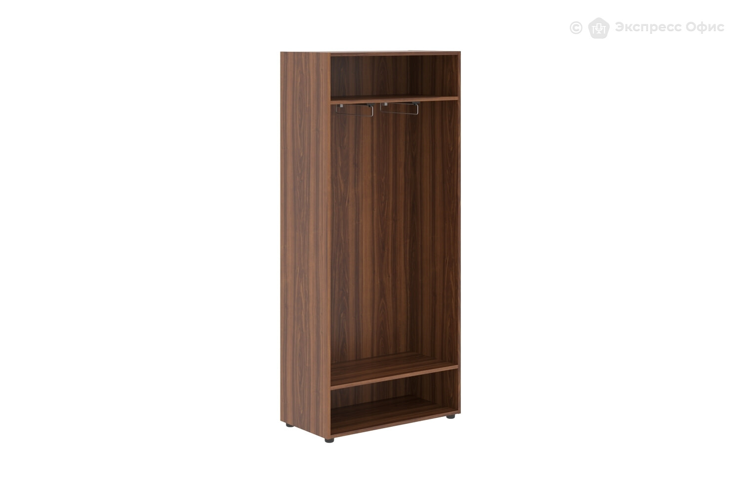 Каркас шкафа для одежды Zenn TCW 85-1 - фото товара 1 из 2