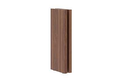 Панели боковые средние Zenn ZSM 1145-2 - фото товара 1 из 2