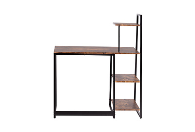 Стол компьютерный WD-16 - фото товара 4 из 10