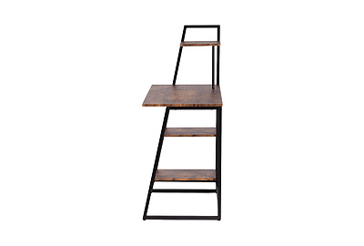 Стол компьютерный WD-16 - фото товара 5 из 10