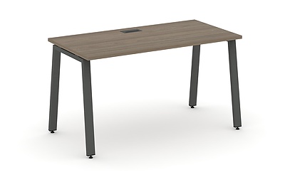 Стол письменный Style Project SN-6A.SP-002 - фото товара 1 из 3