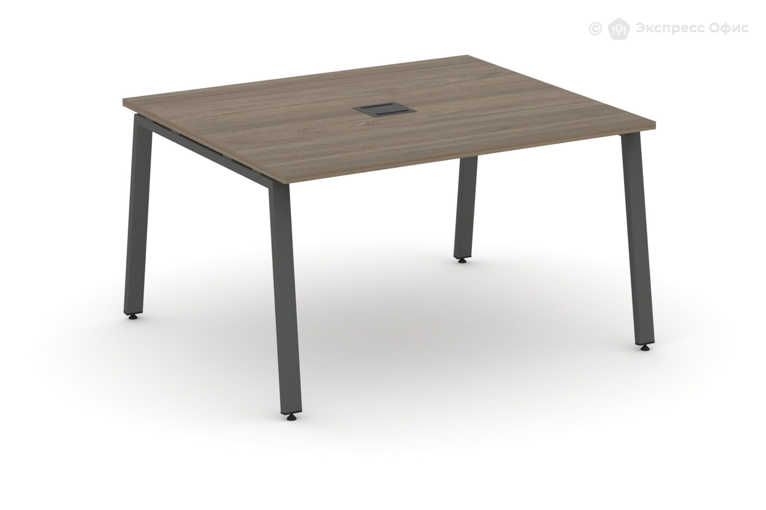 Стол для переговоров Style Project SN-6A.SPRG-033 - фото товара 1 из 3
