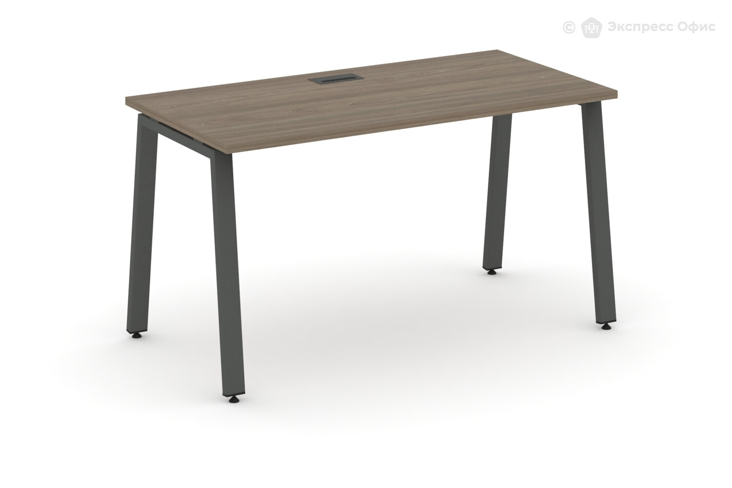 Стол письменный Style Project SN-6A.SP-005 - фото товара 1 из 3