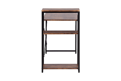 Стол компьютерный WD-15 - фото товара 5 из 10