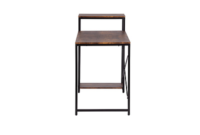 Стол компьютерный WD-15 - фото товара 3 из 10