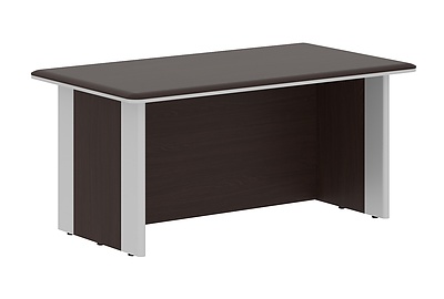 Стол для руководителя Dioni DST 1690H - фото товара 1 из 2