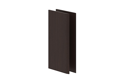 Панели боковые низкие Dioni DSL 745-2 - фото товара 1 из 2