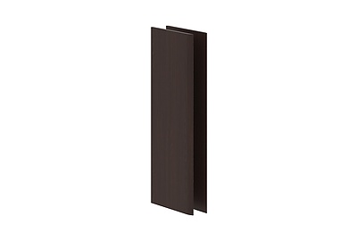 Панели боковые средние Dioni DSM 1145-2 - фото товара 1 из 2