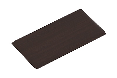 Топ для шкафа Dioni DP 847 - фото товара 1 из 2