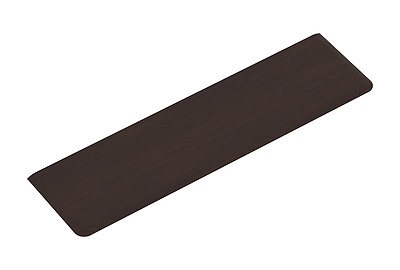Топ для тумбы Dioni DP 1747 - фото товара 1 из 2