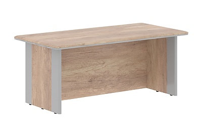 Стол для руководителя Dioni DST 1890H - фото товара 1 из 2