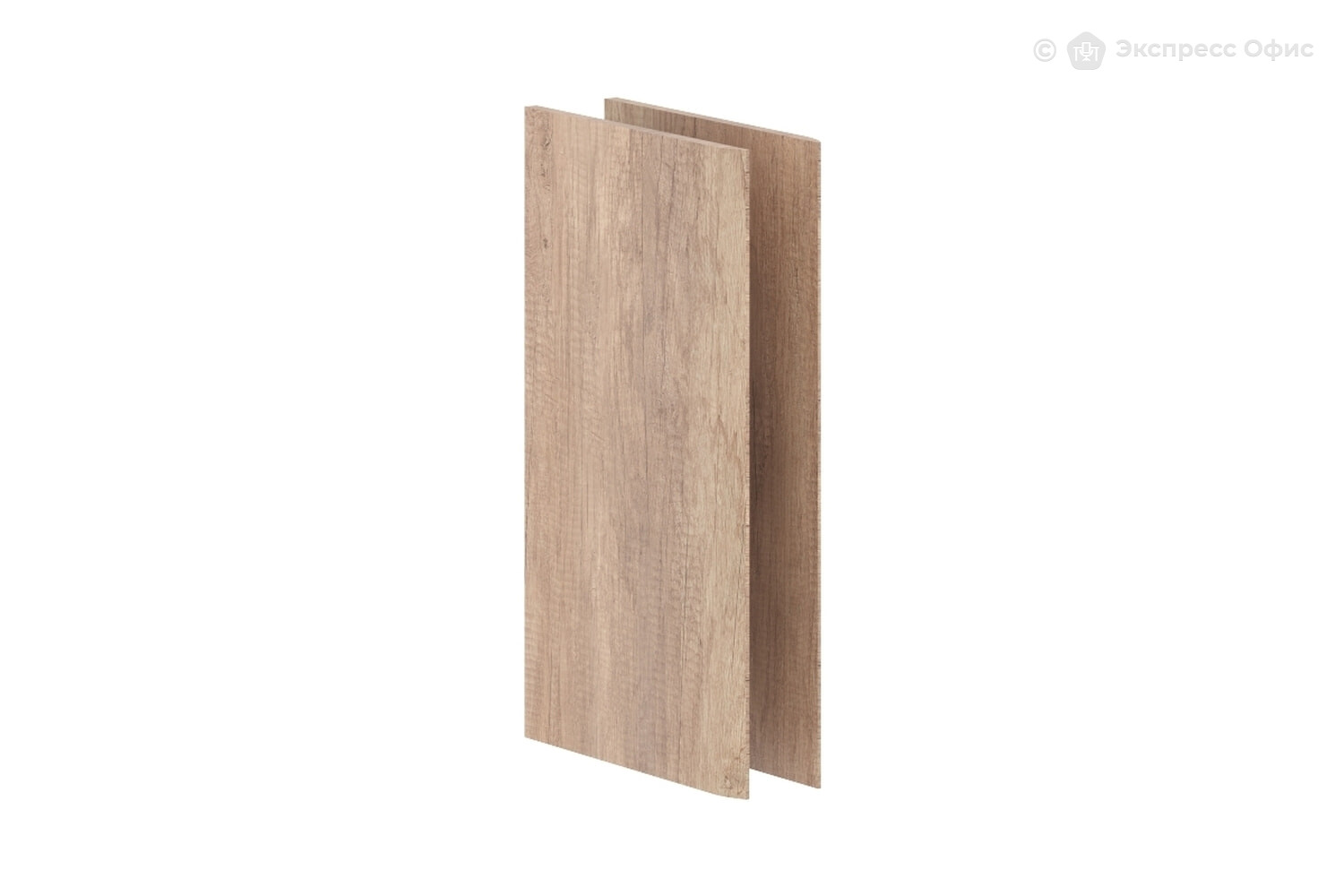 Панели боковые низкие Dioni DSL 745-2 - фото товара 1 из 2