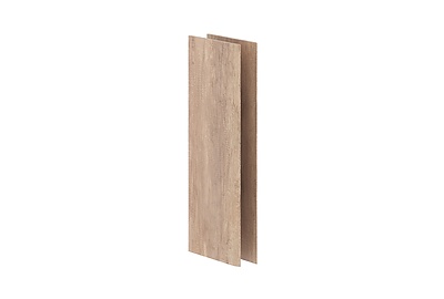 Панели боковые средние Dioni DSM 1145-2 - фото товара 1 из 2