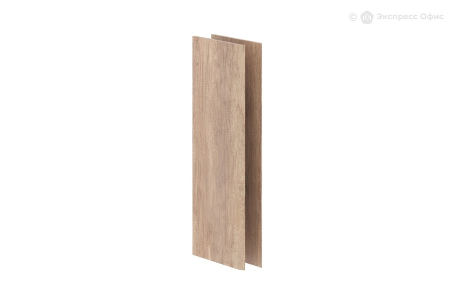  Панели боковые средние Dioni DSM 1145-2 Дуб Каньон - фото товара 1 из 1