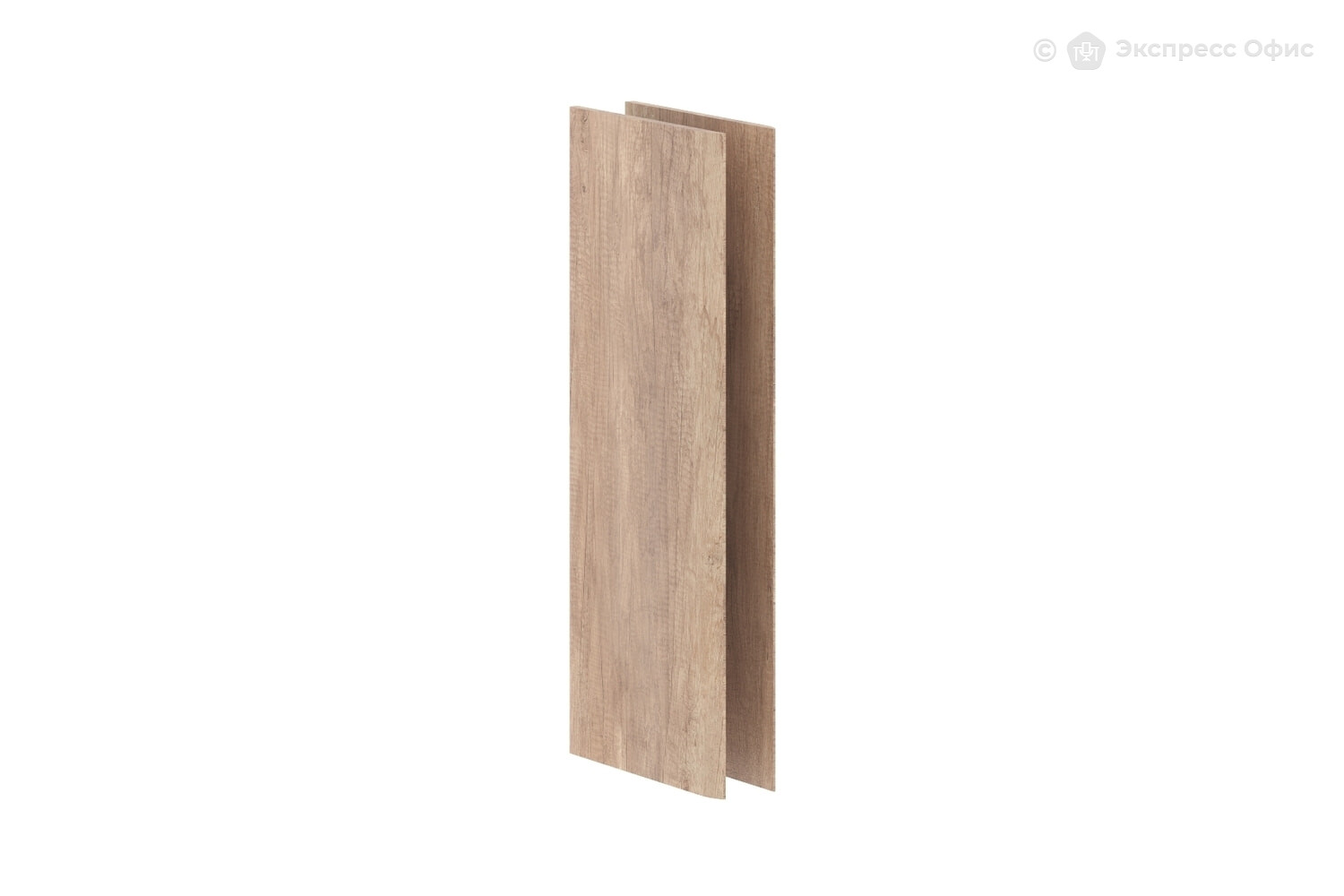 Панели боковые средние Dioni DSM 1145-2 - фото товара 1 из 2