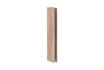 Панели боковые высокие Dioni DSH 1945-2 - фото товара 1 из 2