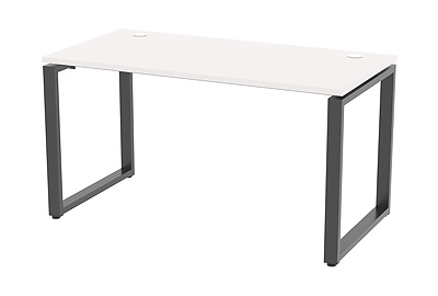 Стол письменный (сечение 60*30) Avance 6М-О.679 - фото товара 1 из 3