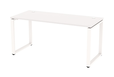 Стол письменный (сечение 60*30) Avance 6М-О.674 - фото товара 1 из 3
