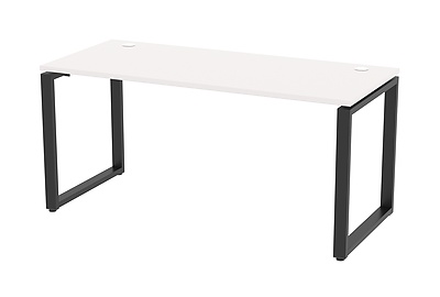 Стол письменный (сечение 60*30) Avance 6М-О.674 - фото товара 1 из 3
