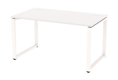 Стол письменный (сечение 60*30) Avance 6М-О.689 - фото товара 1 из 3