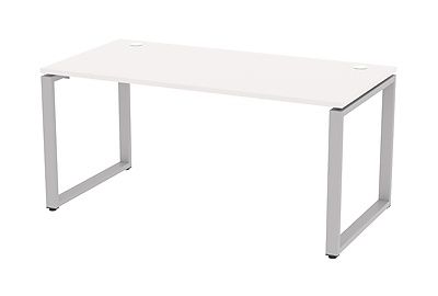 Стол письменный (сечение 60*30) Avance 6М-О.684 - фото товара 1 из 3
