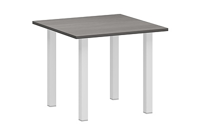 Столешница (необходимы опоры) Аргентум НТ-090 - фото товара 1 из 2