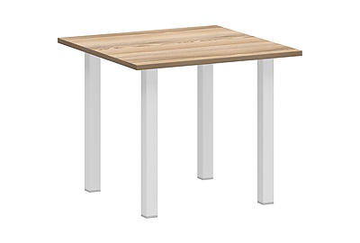 Столешница (необходимы опоры) Аргентум НТ-090 - фото товара 1 из 2