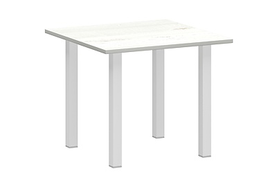 Столешница (необходимы опоры) Аргентум НТ-090 - фото товара 1 из 2