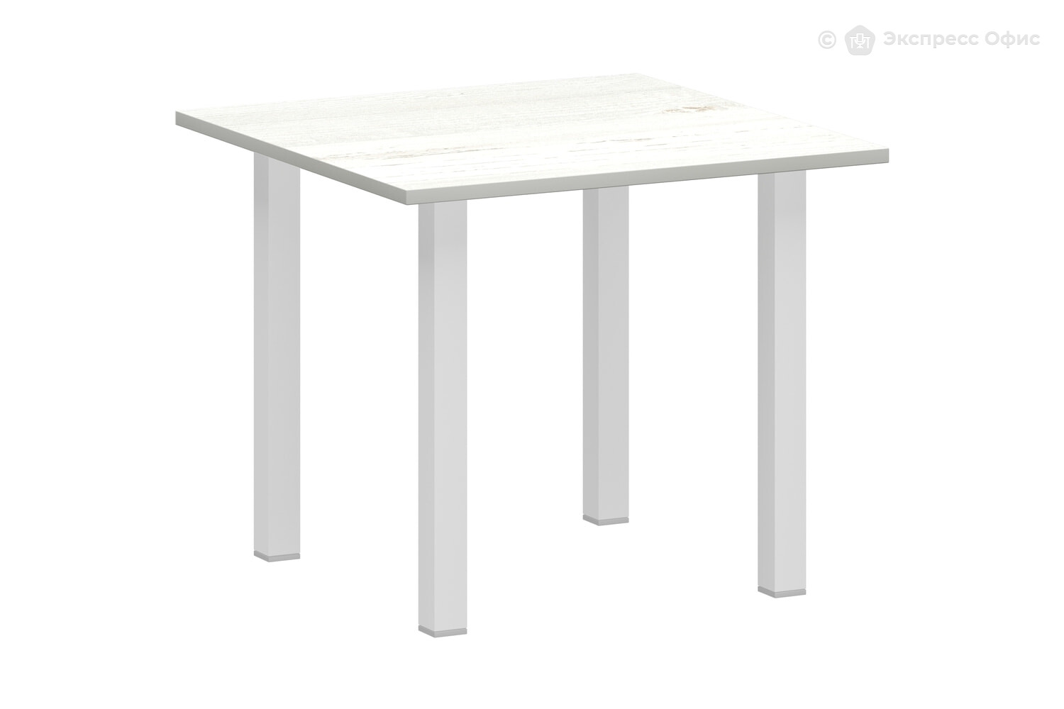 Столешница (необходимы опоры) Аргентум НТ-090 - фото товара 1 из 2