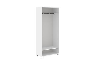 Каркас шкафа для одежды Xten-S XCW 85-1 - фото товара 1 из 2