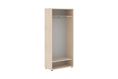 Каркас шкафа для одежды Xten-S XCW 85-1 - фото товара 1 из 2