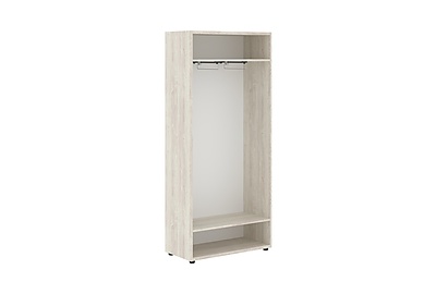 Каркас шкафа для одежды Xten XCW 85-1 - фото товара 1 из 2
