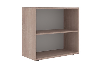 Стеллаж низкий Xten-S XLC 85 - фото товара 1 из 2
