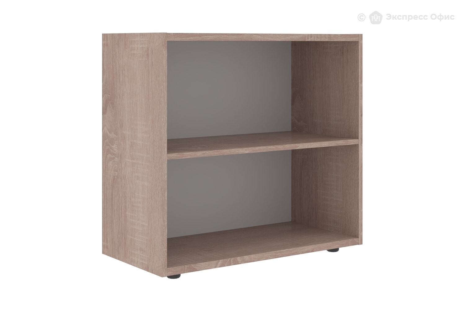 Стеллаж низкий Xten-S XLC 85 - фото товара 1 из 2