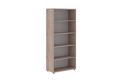 Стеллаж высокий Xten-S XHC 85 - фото товара 1 из 2
