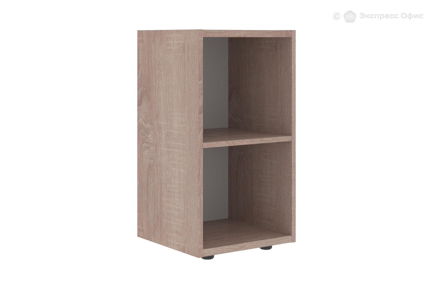 Стеллаж узкий низкий Xten-S XLC 42 - фото товара 1 из 2