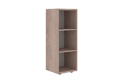 Стеллаж узкий средний Xten-S XMC 42 - фото товара 1 из 2