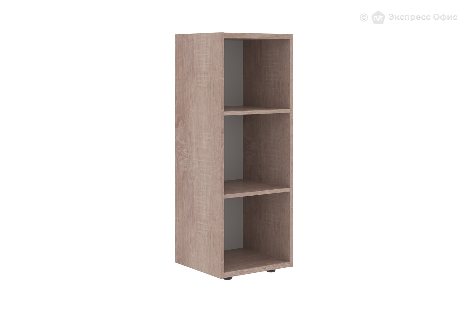 Стеллаж узкий средний Xten-S XMC 42 - фото товара 1 из 3
