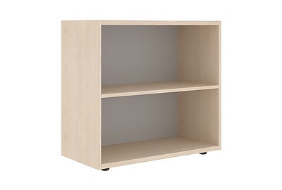Стеллаж низкий Xten-S XLC 85 - фото товара 1 из 2