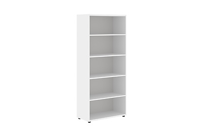 Стеллаж высокий Xten-S XHC 85 - фото товара 1 из 2