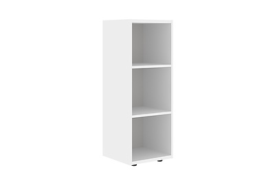Стеллаж узкий средний Xten-S XMC 42 - фото товара 1 из 2