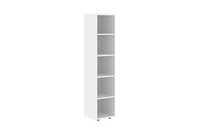Стеллаж узкий высокий Xten-S XHC 42 - фото товара 1 из 2