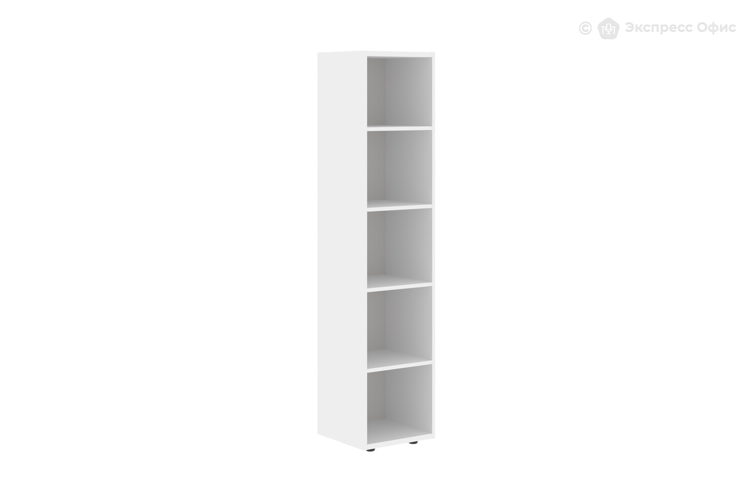 Стеллаж узкий высокий Xten-S XHC 42 - фото товара 1 из 3