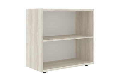 Стеллаж низкий Xten XLC 85 - фото товара 1 из 2