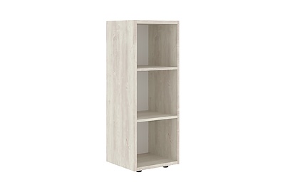 Стеллаж узкий средний Xten XMC 42 - фото товара 1 из 2