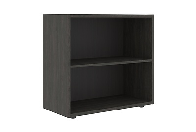 Стеллаж низкий Xten XLC 85 - фото товара 1 из 2