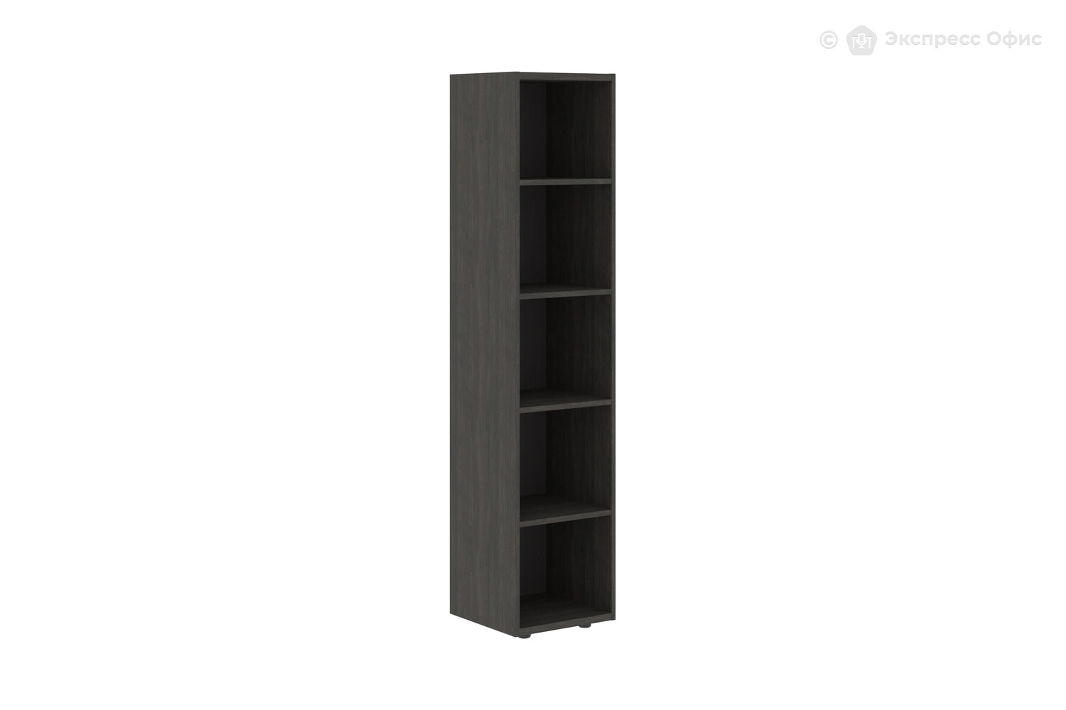 Стеллаж узкий высокий Xten XHC 42 - фото товара 1 из 2