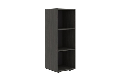 Стеллаж узкий средний Xten XMC 42 - фото товара 1 из 2