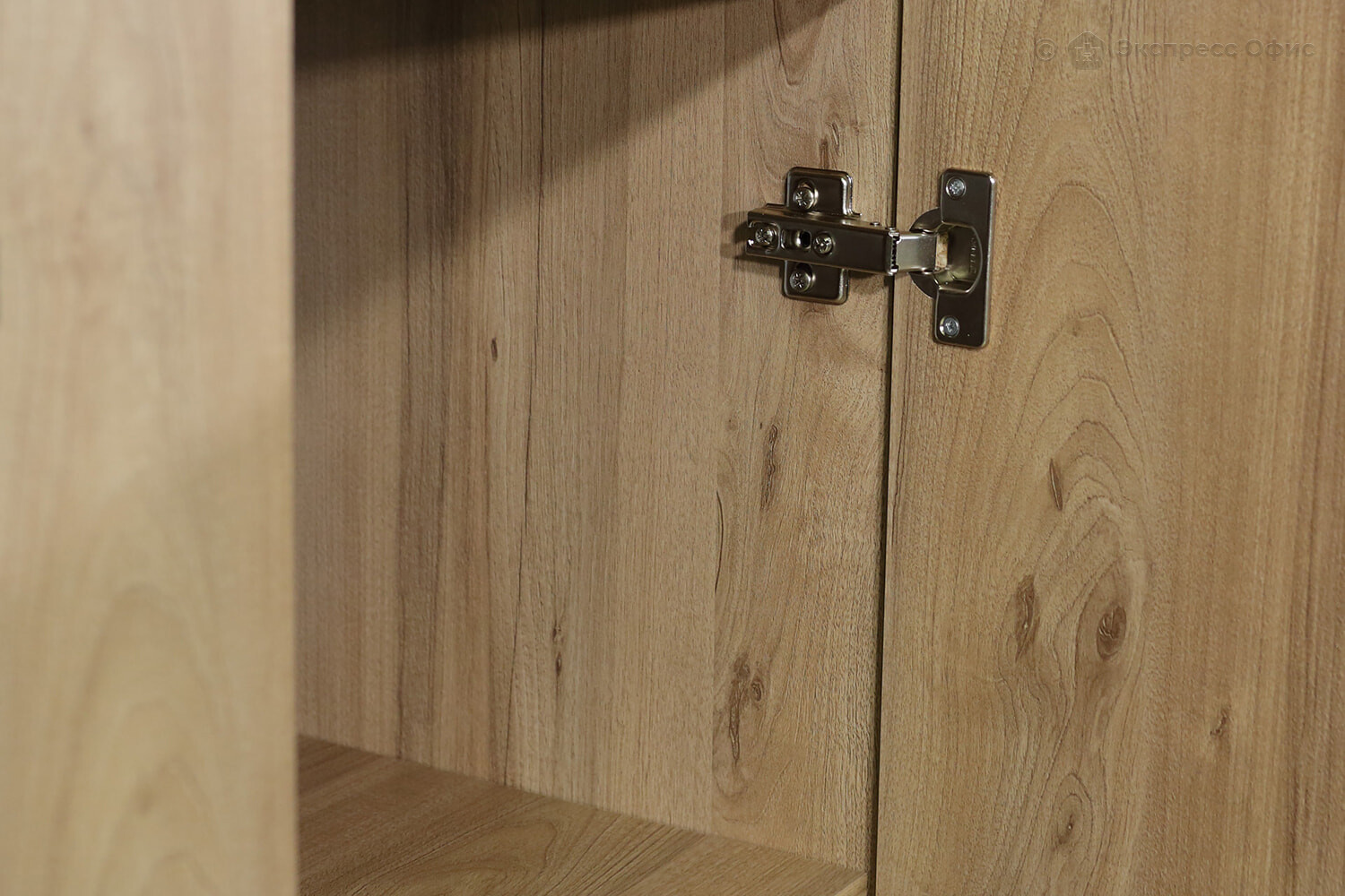 Шкаф для документов комбинированный Sitara SI-79 - фото товара 3 из 5